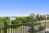 26068 Colony Drive - Photo 7