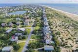 26068 Colony Drive - Photo 70