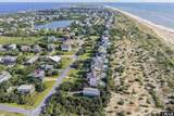 26068 Colony Drive - Photo 71