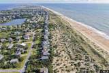 26068 Colony Drive - Photo 72