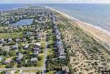 26068 Colony Drive - Photo 73
