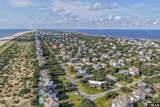 26068 Colony Drive - Photo 74