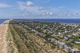 26068 Colony Drive - Photo 75