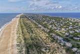 26068 Colony Drive - Photo 76