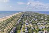 26068 Colony Drive - Photo 77