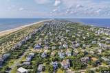 26068 Colony Drive - Photo 78