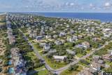 26068 Colony Drive - Photo 80