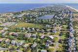 26068 Colony Drive - Photo 81