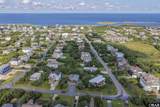 26068 Colony Drive - Photo 83