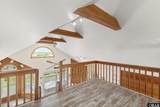 26068 Colony Drive - Photo 9