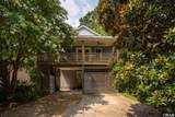 2712 Lost Colony Drive - Photo 1