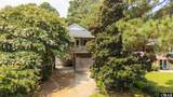 2712 Lost Colony Drive - Photo 2