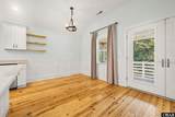 2712 Lost Colony Drive - Photo 11