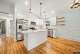 2712 Lost Colony Drive - Photo 12