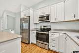 2712 Lost Colony Drive - Photo 13