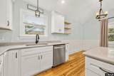 2712 Lost Colony Drive - Photo 14