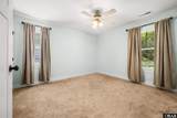 2712 Lost Colony Drive - Photo 15