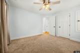 2712 Lost Colony Drive - Photo 16