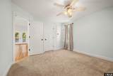 2712 Lost Colony Drive - Photo 17