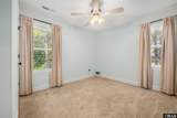 2712 Lost Colony Drive - Photo 18