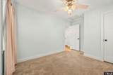 2712 Lost Colony Drive - Photo 19