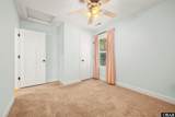 2712 Lost Colony Drive - Photo 20