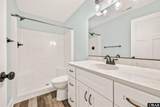 2712 Lost Colony Drive - Photo 21