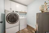 2712 Lost Colony Drive - Photo 22
