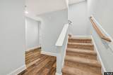 2712 Lost Colony Drive - Photo 23