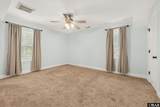 2712 Lost Colony Drive - Photo 24