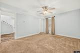 2712 Lost Colony Drive - Photo 25