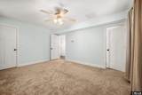 2712 Lost Colony Drive - Photo 26