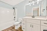 2712 Lost Colony Drive - Photo 27