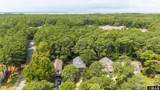 2712 Lost Colony Drive - Photo 28