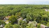 2712 Lost Colony Drive - Photo 29