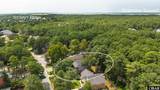 2712 Lost Colony Drive - Photo 30