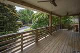 2712 Lost Colony Drive - Photo 4