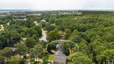 2712 Lost Colony Drive - Photo 31