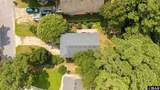 2712 Lost Colony Drive - Photo 32