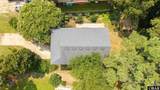 2712 Lost Colony Drive - Photo 33