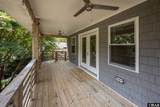 2712 Lost Colony Drive - Photo 35