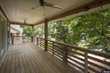 2712 Lost Colony Drive - Photo 36