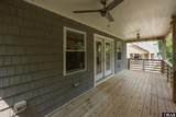 2712 Lost Colony Drive - Photo 37