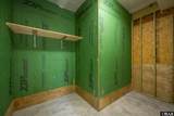 2712 Lost Colony Drive - Photo 38
