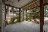 2712 Lost Colony Drive - Photo 39