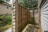 2712 Lost Colony Drive - Photo 40