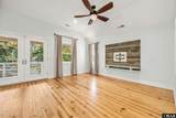 2712 Lost Colony Drive - Photo 5