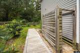 2712 Lost Colony Drive - Photo 41