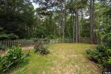 2712 Lost Colony Drive - Photo 42