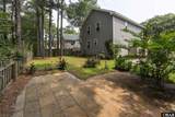 2712 Lost Colony Drive - Photo 43